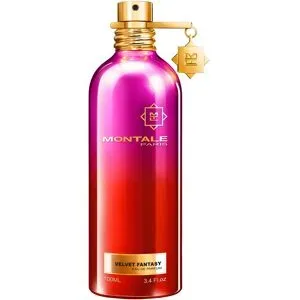100ml Montale Velvet Fantasy Eau de Parfum