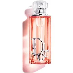 Christian Dior 30ml DIOR Addict Peachy Glow Eau de Parfum