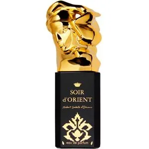 30ml SISLEY PARIS Soir d'Orient Eau de Parfum