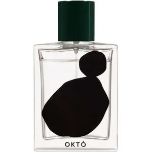 100ml OHTOP Októ Eau de Parfum