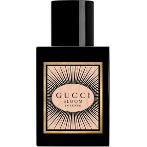 30ml Gucci Bloom Eau de Parfum Intense