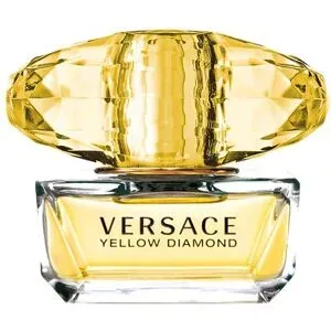 30ml Versace Yellow Diamond Eau de Toilette