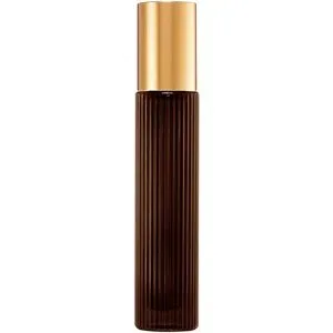 10ml TOM FORD Tobacco Vanille Eau de Parfum
