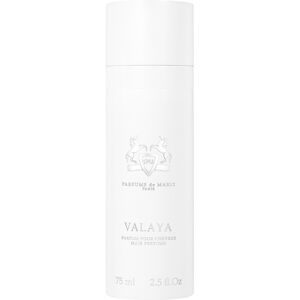 PARFUMS de MARLY VALAYA HAIRMIST 75 ml