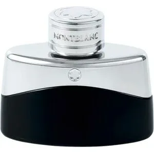 30ml Montblanc Legend Eau de Toilette
