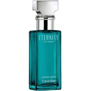 30ml Calvin Klein Eternity For Women Aromatic Essence