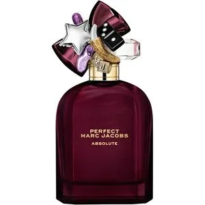 100ml MARC JACOBS PERFECT Absolute Eau de Parfum