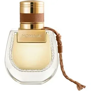 30ml Chloé Nomade Jasmin Naturel Intense Eau de Parfum
