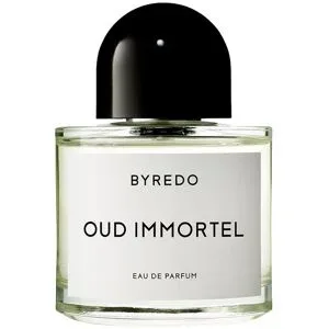 100ml BYREDO Oud Immortel Eau de Parfum
