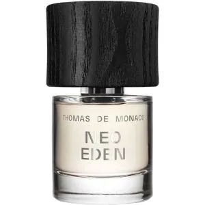 50ml Thomas De Monaco Neo Eden Extrait de Parfum