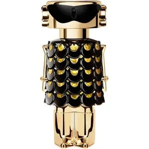 80ml rabanne Fame Parfum Refillable