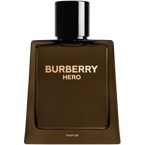 BURBERRY HERO Parfum 100 ml