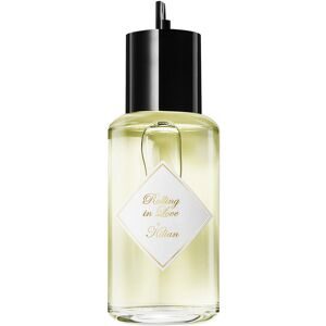 Kilian Paris Rolling in Love Eau de Parfum Refill 100 ml