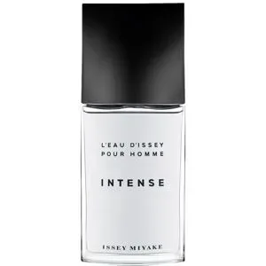 125ml Issey Miyake L'Eau d'Issey Pour Homme Eau de Toilette