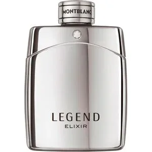 100ml Montblanc Legend Elixir Parfum
