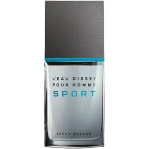 100ml Issey Miyake L'Eau d'Issey Pour Homme Sport Eau de Toilette