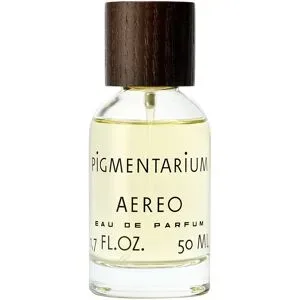 50ml Pigmentarium AEREO Eau de Parfum