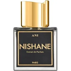 100ml NISHANE ANI Extrait de Parfum