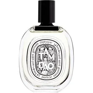 100ml diptyque Tam Dao Eau de Toilette