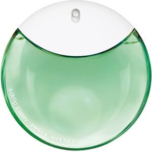 Issey Miyake A Drop d'Issey Eau de Parfum Essentielle 90 ml