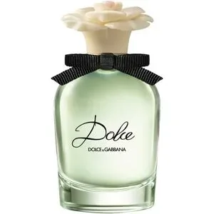 50ml Dolce&Gabbana; Dolce Eau de Parfum