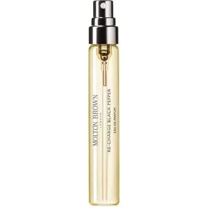 7.5ml MOLTON BROWN Mesmerising Oudh Accord & Gold Eau de Parfum Travel Case Refill