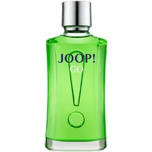 100ml JOOP! GO Eau de Toilette