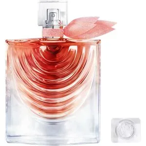 100ml Lancôme La Vie est Belle Iris Absolu Eau de Parfum
