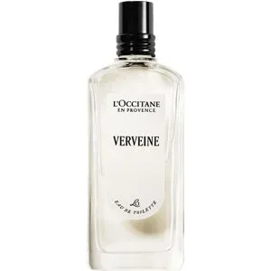 75ml L'Occitane Verveine Eau de Toilette