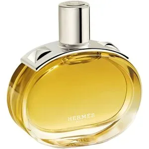 60ml HERMÈS Barénia Eau de Parfum Intense