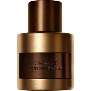 50ml TOM FORD Oud Minérale Eau de Parfum