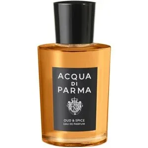 100ml Acqua di Parma Signatures of the Sun Oud & Spice Eau de Parfum