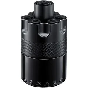 100ml Azzaro Wanted The Most Wanted Eau de Parfum
