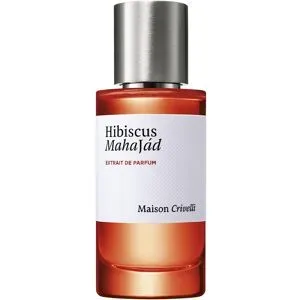 50ml Maison Crivelli Hibiscus MahaJád Extrait de Parfum