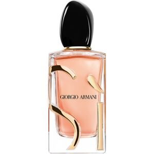 Giorgio Armani Sì Intense Eau de Parfum 100 ml