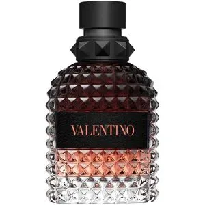 50ml Valentino Uomo Born In Roma Coral Fantasy Eau de Toilette