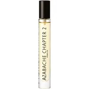 10ml Pigmentarium Azabache Chapter 2 Parfum