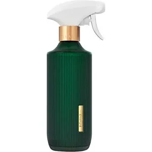 400ml RITUALS THE RITUAL OF JING Home Perfume