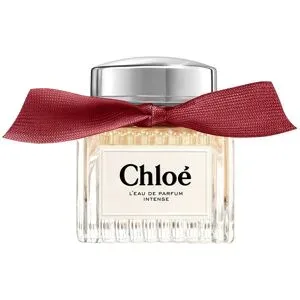 30ml Chloé L'Eau de Parfum Intense