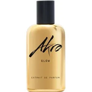 30ml Akro Glow Extrait de Parfum