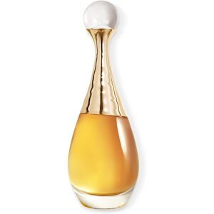 Christian Dior J'adore L'Or Parfum 80 ml