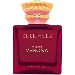 100ml BIRKHOLZ Italian Collection Vivid in Verona Eau de Parfum