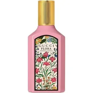 50ml Gucci Flora Gorgeous Gardenia Eau de Parfum