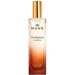 50ml NUXE Prodigieux Le Parfum - Eau de Parfum
