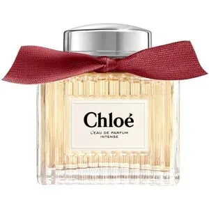 100ml Chloé L'Eau de Parfum Intense