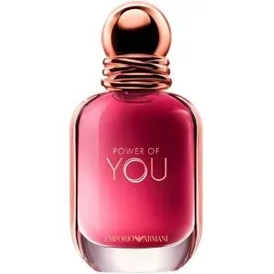 Giorgio Armani 30ml Armani Emporio Armani Power of YOU Eau de Parfum