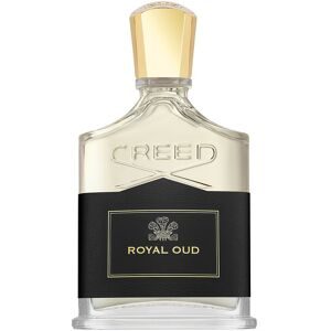 Creed Millésime for Women & Men Royal Oud Eau de Parfum 100 ml