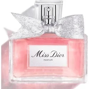 Christian Dior 50ml DIOR Miss Dior Parfum