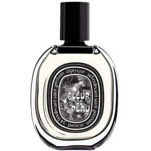 75ml diptyque Fleur de Peau Eau de Parfum