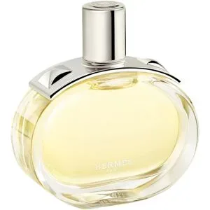 60ml HERMÈS Barénia Eau de Parfum